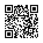 0439151403 QRCode