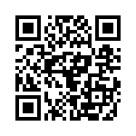 0439151409 QRCode