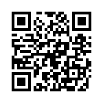 0440-250WR QRCode