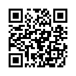 0440-750WR QRCode