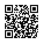 0440-750WRA QRCode