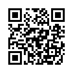 0440005-WR QRCode