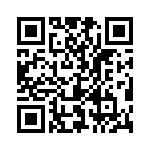 0440008-WRA QRCode