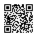 0440670652 QRCode