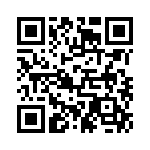 0440671602 QRCode