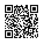 0440680024 QRCode