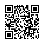 0440680100 QRCode