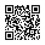 0440680254 QRCode