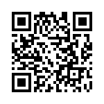 0440680276 QRCode