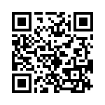 0441-375WR QRCode