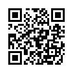 0441-750WR QRCode