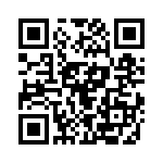 0441003-WR QRCode