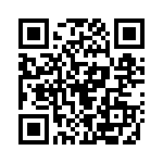 0441083 QRCode