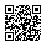 0441517 QRCode