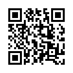 0442060006 QRCode