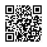 0442810005 QRCode