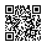 0442810008 QRCode