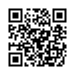 0443001-DR QRCode