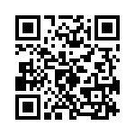 0443001-DRLC QRCode