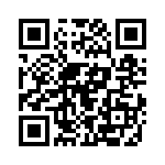 0443002-DR QRCode