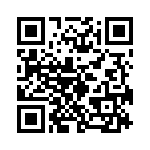 0443002-DRLC QRCode