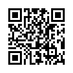 0443004-DRLC QRCode