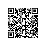 0444-1-17-01-30-02-02-0 QRCode