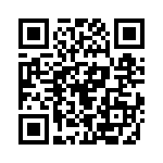 0444281004 QRCode