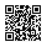 0444281682 QRCode