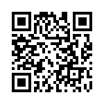 0444320602 QRCode