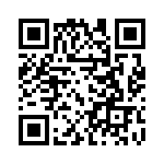 0444322403 QRCode