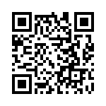 0444720255 QRCode