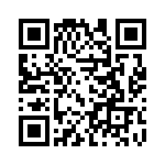 0444720262 QRCode