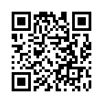 0444720852 QRCode