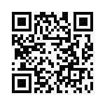 0444721456 QRCode