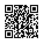 0444721650 QRCode