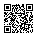 0444740421 QRCode