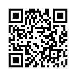 0444751822 QRCode