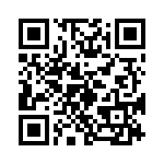 04450005Z QRCode