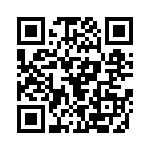 04450708H QRCode