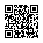 0446005-ZRP QRCode