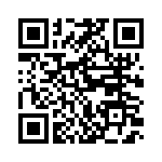 0446010-ZR QRCode