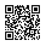 0447005-YP QRCode