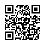 044707-5Y QRCode