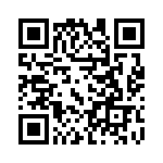 0447641603 QRCode