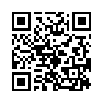 0448-160MR QRCode