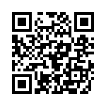 0448-750MR QRCode