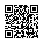 0448001-MR QRCode