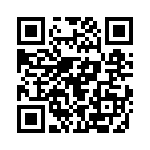 0448002-MR QRCode