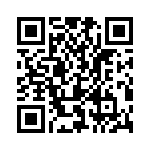 0448007-MR QRCode